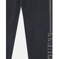Product GUESS ACTIVE PANTS KIDS GIRL thumbnail image