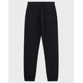 Product GUESS  ACTIVE PANTS ΠΑΝΤΕΛΟΝΙ ΠΑΙΔΙΚΟ GIRL thumbnail image