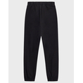 Product GUESS  ACTIVE PANTS ΠΑΝΤΕΛΟΝΙ ΠΑΙΔΙΚΟ GIRL thumbnail image
