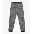 Product GUESS ACTIVE PANTS KIDS GIRL PANTS thumbnail image
