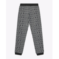 Product GUESS ACTIVE PANTS KIDS GIRL PANTS thumbnail image