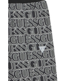 Product GUESS ACTIVE PANTS KIDS GIRL PANTS thumbnail image