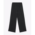 Product GUESS ACTIVE PANTS KIDS PANTS GIRL thumbnail image