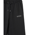Product GUESS ACTIVE PANTS KIDS PANTS GIRL thumbnail image