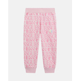 Product GUESS ACTIVE PANTS KIDS GIRL PANTS thumbnail image