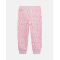 Product GUESS ACTIVE PANTS KIDS GIRL PANTS thumbnail image