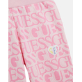 Product GUESS ACTIVE PANTS KIDS GIRL PANTS thumbnail image