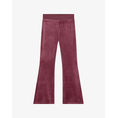 Product GUESS VELVET FLARE ACTIVE PANTS ΠΑΝΤΕΛΟΝΙ ΠΑΙΔΙΚΟ GIRL thumbnail image