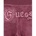 Product GUESS VELVET FLARE ACTIVE PANTS ΠΑΝΤΕΛΟΝΙ ΠΑΙΔΙΚΟ GIRL thumbnail image