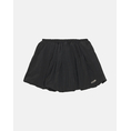 Product GUESS BALLOON MINI SKIRT_MINI ME ΦΟΥΣΤΑ ΠΑΙΔΙΚΟ GIRL thumbnail image