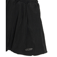 Product GUESS BALLOON MINI SKIRT_MINI ME ΦΟΥΣΤΑ ΠΑΙΔΙΚΟ GIRL thumbnail image