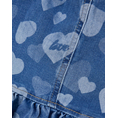 Product GUESS  STRETCH DENIM SKIRT W/LASER ΦΟΥΣΤΑ ΠΑΙΔΙΚΟ GIRL thumbnail image