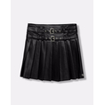 Product GUESS PU MIDI SKIRT GIRL thumbnail image