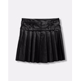 Product GUESS PU MIDI SKIRT GIRL thumbnail image
