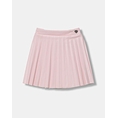 Product GUESS  PU LEATHER PLEATED SKIRT ΦΟΥΣΤΑ ΠΑΙΔΙΚΟ GIRL thumbnail image
