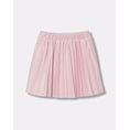 Product GUESS  PU LEATHER PLEATED SKIRT ΦΟΥΣΤΑ ΠΑΙΔΙΚΟ GIRL thumbnail image