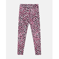 Product GUESS MICROFIBER LEGGINGS KIDS GIRL thumbnail image