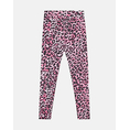 Product GUESS MICROFIBER LEGGINGS KIDS GIRL thumbnail image