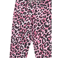 Product GUESS MICROFIBER LEGGINGS KIDS GIRL thumbnail image