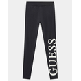 Product GUESS MICROFIBER LEGGINGS BANGLADESH KIDS GIRL thumbnail image