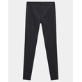 Product GUESS MICROFIBER LEGGINGS BANGLADESH KIDS GIRL thumbnail image