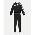 Product GUESS SET LS ACTIVE TOP+LEGGINGS SET KIDS GIRL thumbnail image