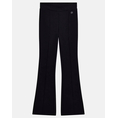 Product GUESS FLARED LEGGINGS ΠΑΝΤΕΛΟΝΙ ΠΑΙΔΙΚΟ GIRL thumbnail image