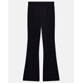 Product GUESS FLARED LEGGINGS ΠΑΝΤΕΛΟΝΙ ΠΑΙΔΙΚΟ GIRL thumbnail image