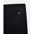 Product GUESS FLARED LEGGINGS ΠΑΝΤΕΛΟΝΙ ΠΑΙΔΙΚΟ GIRL thumbnail image