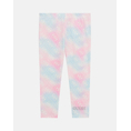 Product GUESS LEGGINGS KIDS GIRL PANTS thumbnail image
