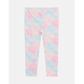 Product GUESS LEGGINGS KIDS GIRL PANTS thumbnail image