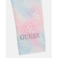 Product GUESS LEGGINGS KIDS GIRL PANTS thumbnail image