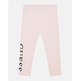 Product GUESS LEGGINGS KIDS GIRL PANTS thumbnail image