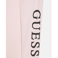 Product GUESS LEGGINGS KIDS GIRL PANTS thumbnail image