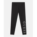 Product GUESS LEGGINGS KIDS GIRL PANTS thumbnail image