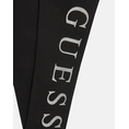 Product GUESS LEGGINGS KIDS GIRL PANTS thumbnail image