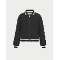 Product GUESS REVERSIBLE PADDED LS BOMBER ΜΠΟΥΦΑΝ ΠΑΙΔΙΚΟ GIRL thumbnail image