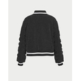 Product GUESS REVERSIBLE PADDED LS BOMBER ΜΠΟΥΦΑΝ ΠΑΙΔΙΚΟ GIRL thumbnail image
