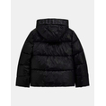 Product GUESS HOODED LS PADDED PUFFER W/ZIP ΜΠΟΥΦΑΝ ΠΑΙΔΙΚΟ GIRL thumbnail image