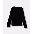 Product GUESS SLIM LS T-SHIRT ΜΠΛΟΥΖΑ ΠΑΙΔΙΚΟ GIRL thumbnail image