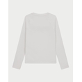 Product GUESS SLIM LS T-SHIRT KIDS GIRL thumbnail image