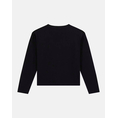 Product GUESS LS T-SHIRT ΜΠΛΟΥΖΑ ΠΑΙΔΙΚΟ GIRL thumbnail image