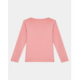 Product GUESS LS T-SHIRT BANGLADESH ΠΑΙΔΙΚΟ GIRL thumbnail image