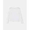 Product GUESS VISCOSE LS T-SHIRT KIDS GIRL thumbnail image