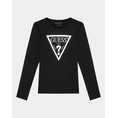Product GUESS LS T-SHIRT_CORE BANGLADESH ΠΑΙΔΙΚΟ GIRL thumbnail image