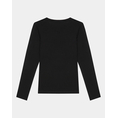 Product GUESS LS T-SHIRT_CORE BANGLADESH ΠΑΙΔΙΚΟ GIRL thumbnail image