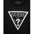 Product GUESS LS T-SHIRT_CORE BANGLADESH ΠΑΙΔΙΚΟ GIRL thumbnail image