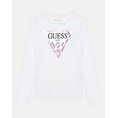 Product GUESS LS T-SHIRT_CORE BANGLADESH ΠΑΙΔΙΚΟ GIRL thumbnail image