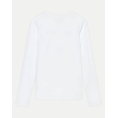 Product GUESS LS T-SHIRT_CORE BANGLADESH ΠΑΙΔΙΚΟ GIRL thumbnail image