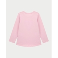 Product GUESS HIGH LOW LS T-SHIRT ΜΠΛΟΥΖΑ ΠΑΙΔΙΚΟ GIRL thumbnail image